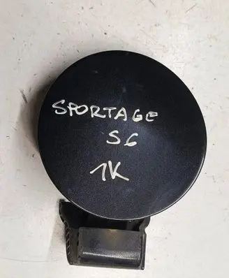 KIA Sportage Fuel tank cap 695103W000S6 695103W000