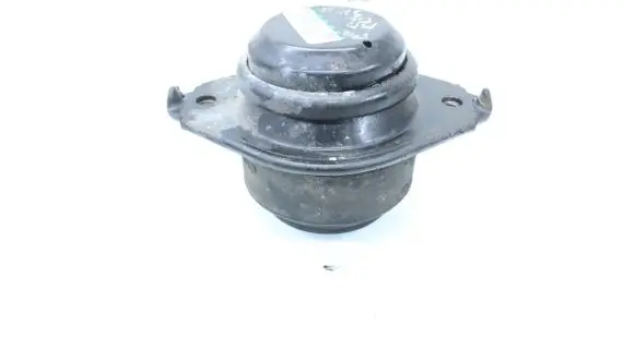 Mercedes-Benz GL X164 Engine mount bracket A2512403317