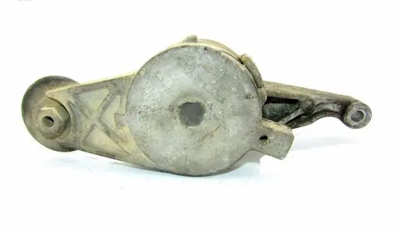 Volkswagen Transporter - Caravelle T5 Alternator belt tensioner 03G903315C