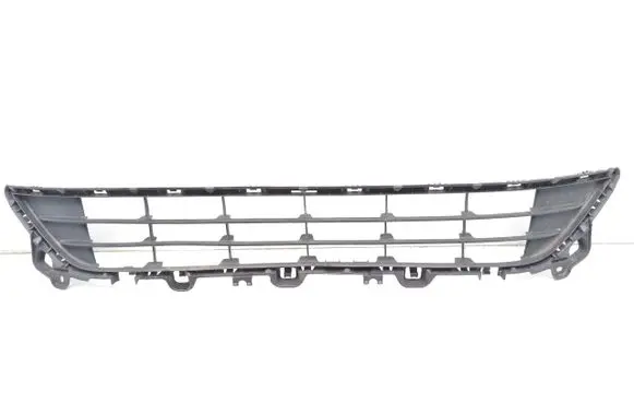 Mazda 6 Front bumper lower grill GHP9501T1