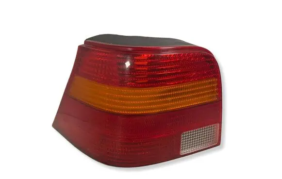 Volkswagen Golf IV Headlight/headlamp 5170 VALEO5170