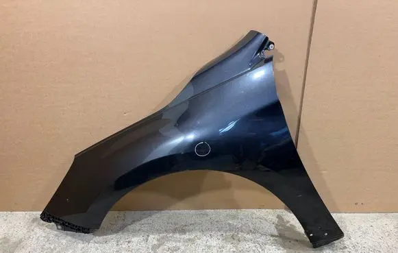 Subaru Outback (BS) Fender 