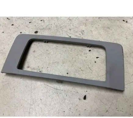 Opel Insignia A Other interior part 13276011