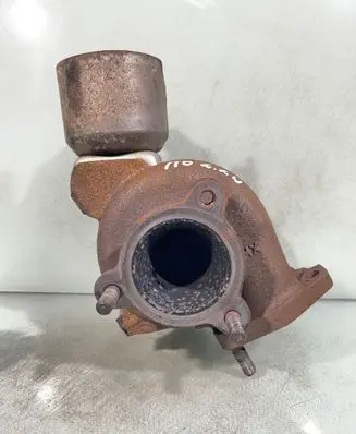 Turbo