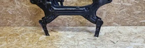 Volkswagen Golf III Front subframe