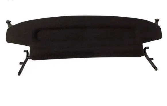 Mini Cooper F57 Parcel shelf 51467361776 7361776