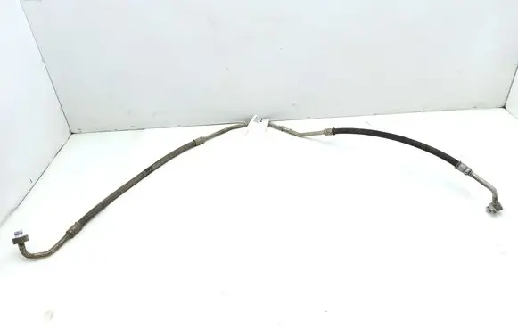 Volkswagen Crafter Air conditioning (A/C) pipe/hose 7C0816721F