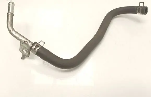 Mitsubishi Outlander Oil cooling pipe 