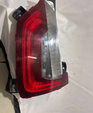 BMW i3 Tailgate rear/tail lights 63217389606