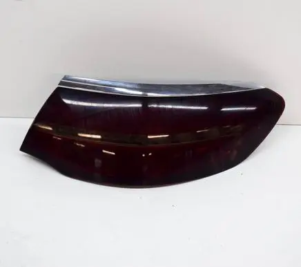Mercedes-Benz GLC X253 C253 Rear/tail lights A2539064002