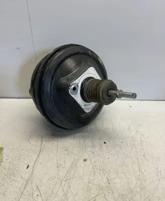 Audi A6 S6 C6 4F Brake booster 4F0612105G 935R