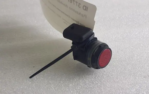Mini Cooper Countryman F60 Parking PDC sensor 133151 9283201