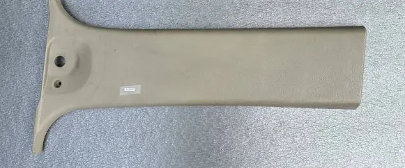 Nissan Terrano (B) pillar trim (bottom) 769160F600