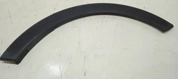KIA Sportage Front arch trim 877123U000