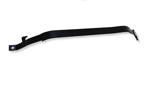 KIA Rio Fuel tank mounting bracket 