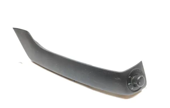 Volkswagen Polo V 6R Wing mirror switch 6R1959565F GERMANY MR02809