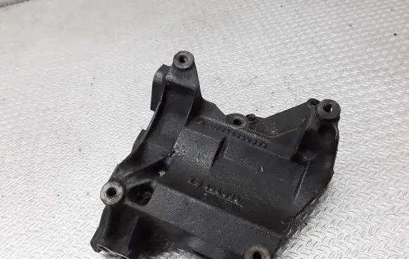 Chrysler PT Cruiser Generator/alternator bracket A6642340339