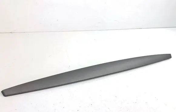 Audi A5 8T 8F Dashboard trim 7071272