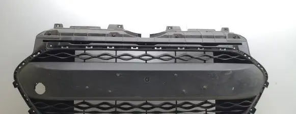Hyundai i10 Front grill 86569B9000