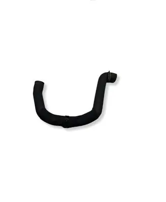 Mercedes-Benz B W245 Engine coolant pipe/hose 1695011182