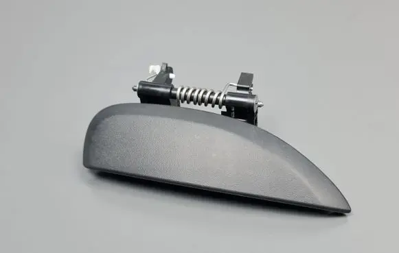 Dacia Sandero Front door exterior handle