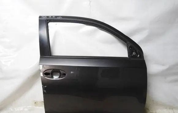 Toyota Urban Cruiser (XP110) Front door