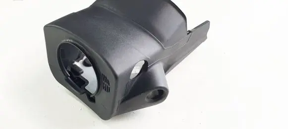 Peugeot 2008 I Steering wheel column trim 96739154770 9673915477
