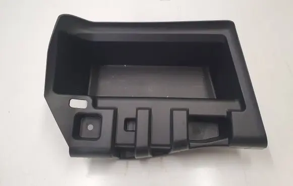 BMW 5 G30 G31 Glove box 7373580 A099534 21450510