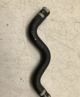 Hyundai i20 (BC3 BI3) Brake vacuum hose/pipe 