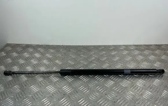 Jeep Cherokee Tailgate/trunk strut/damper 68103073AB