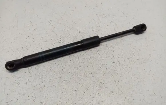 BMW 3 F30 F35 F31 Front bonnet/hood damper/strut 51237255812 51237239233