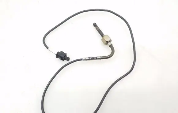 Mercedes-Benz B W245 Exhaust gas temperature sensor A0051539228