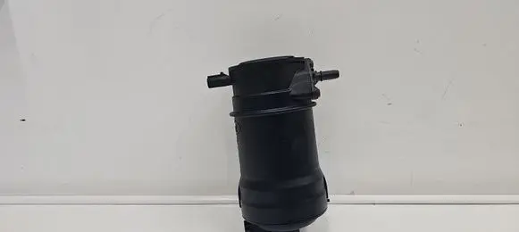Ford Transit Fuel filter GK219C180A U8X3A