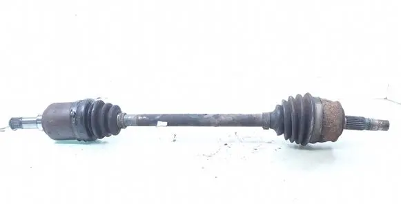 Fiat Punto (188) Front driveshaft
