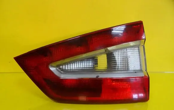 Ford Galaxy Tailgate rear/tail lights