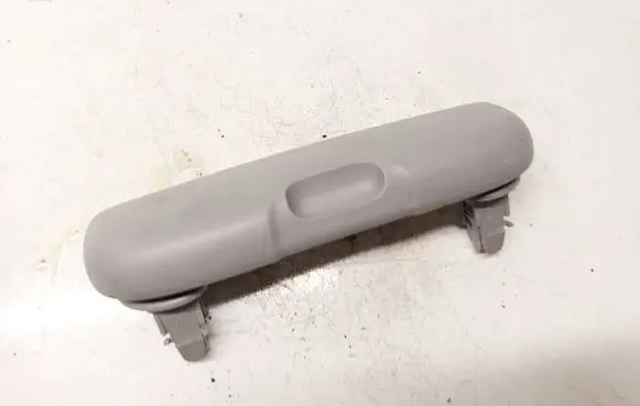 Nissan Primera Other interior part 8200000111