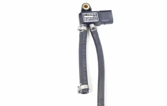 Mercedes-Benz CLS C218 X218 Sensor A0061539528