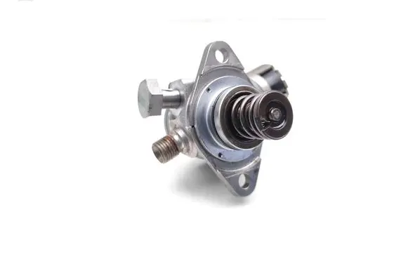 Nissan Note (E12) Fuel injection high pressure pump 2951000472