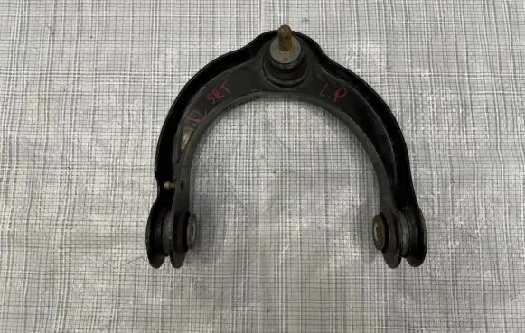 Jeep Grand Cherokee Front control arm