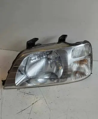Honda CR-V Headlight/headlamp 03376071