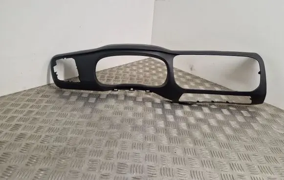 Peugeot Expert Panel trim 9808364677 9812434477 98083646ZD
