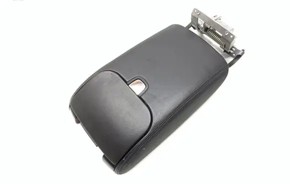 Jaguar XJ X350 Armrest 2W93F044K85