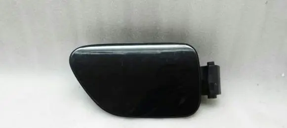 BMW 6 E63 E64 Fuel tank cap 7009382