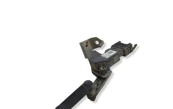 Volvo S60 Headlight/headlamp level sensor 32246992