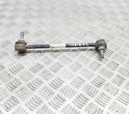 Tesla Model 3 Front anti-roll bar/stabilizer link 118839100B