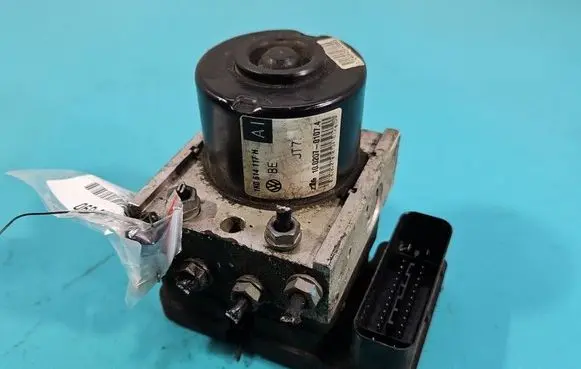 Volkswagen Jetta V ABS Pump 1K0907379P IMPRK1595390