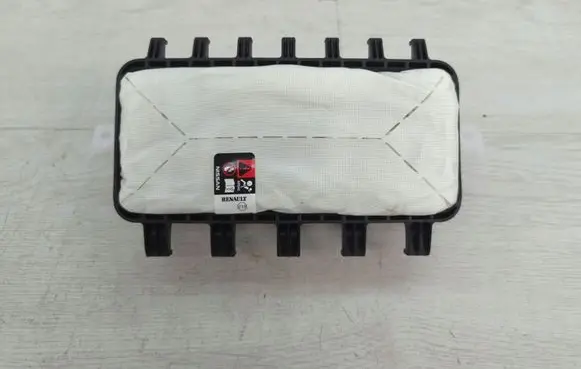 Renault Arkana Side airbag 985158595R