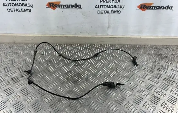 Sensor