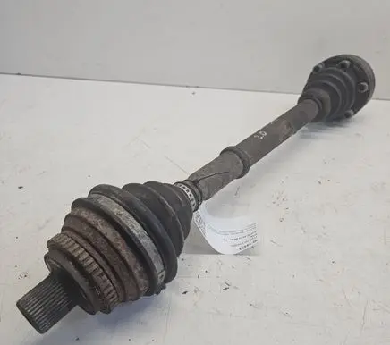 Audi A6 S6 C4 4A Front driveshaft