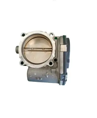 Chrysler Pacifica Throttle valve 05184349AE 0280750770